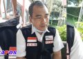 Foto: Eko Margianto Kepala DPMD Kabupaten Malang