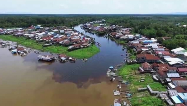 Istimewa
