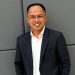 Keterangan Foto : Anggota DPRD Kota Singkawang, Sutopo Ariyanto.