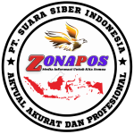 Admin Zonapos